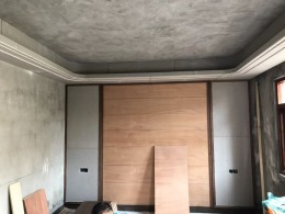 紫金山体育公园